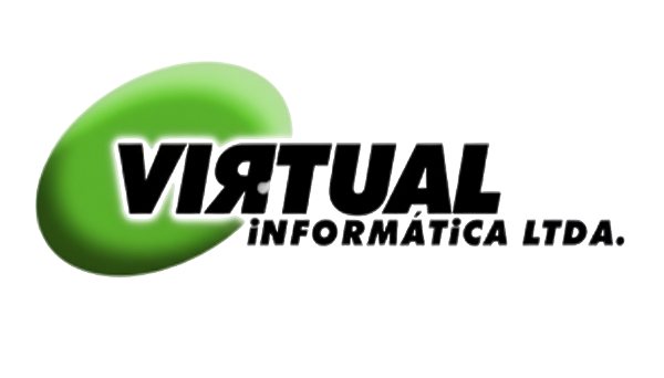 Virtual Informática