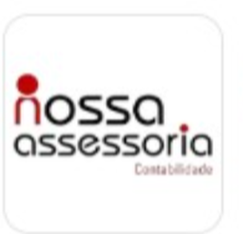 Nossa Assessoria Contábil Ltda